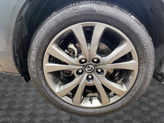 Mazda CX-30 GT 2024 à Chicoutimi, Québec - 6 - w320h240px