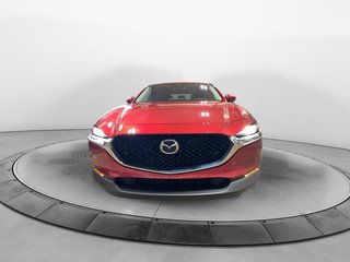 Mazda CX-30 GT 2024 à Chicoutimi, Québec - 2 - w320h240px