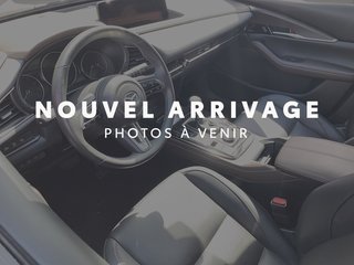 2024 Mazda CX-30 in Sept-Îles, Quebec - 2 - w320h240px