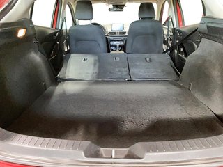 Mazda 3 Sport GT 2018 à Chicoutimi, Québec - 6 - w320h240px