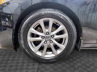 Mazda 3  2019 à Sept-Îles, Québec - 6 - w320h240px