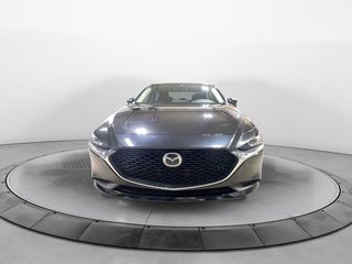 Mazda 3  2019 à Sept-Îles, Québec - 2 - w320h240px