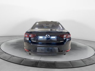 Mazda 3  2019 à Sept-Îles, Québec - 4 - w320h240px