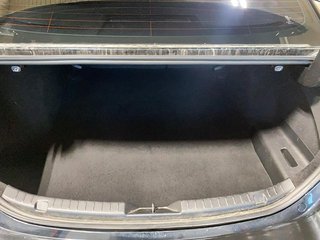 Mazda 3  2019 à Sept-Îles, Québec - 5 - w320h240px