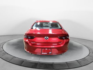 2021 Mazda 3 in Jonquière, Quebec - 3 - w320h240px