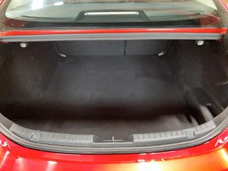 2021 Mazda 3 in Jonquière, Quebec - 6 - w320h240px