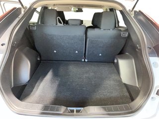 Mitsubishi Eclipse Cross  2023 à Baie-Comeau, Québec - 5 - w320h240px