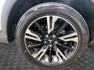 Mitsubishi Eclipse Cross  2023 à Baie-Comeau, Québec - 6 - w320h240px