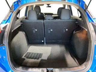 2023 Nissan Kicks SV in Chicoutimi, Quebec - 6 - w320h240px