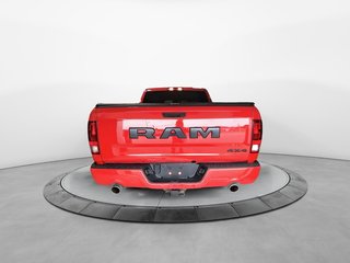 Ram 1500 Classic  2019 à Sept-Îles, Québec - 3 - w320h240px