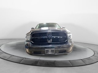 Ram 1500 Classic SLT 2019