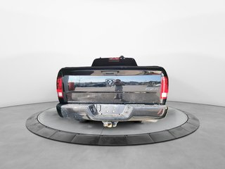 Ram 1500 Classic SLT 2019