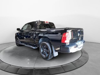 Ram 1500 Classic SLT 2019