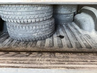 2021 Ram 1500 Classic Warlock in Jonquière, Quebec - 4 - w320h240px