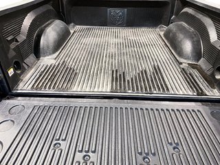 2022 Ram 1500 Classic in Baie-Comeau, Quebec - 5 - w320h240px