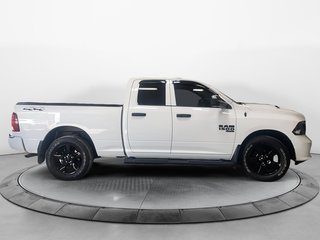 Ram 1500 Classic Express 2023 à Chicoutimi, Québec - 5 - w320h240px