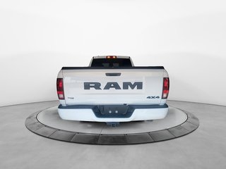 Ram 1500 Classic Express 2023 à Chicoutimi, Québec - 3 - w320h240px