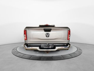 Ram 1500  2019 à Jonquière, Québec - 3 - w320h240px