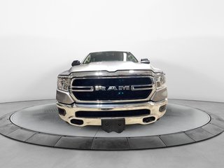 Ram 1500  2019 à Jonquière, Québec - 2 - w320h240px