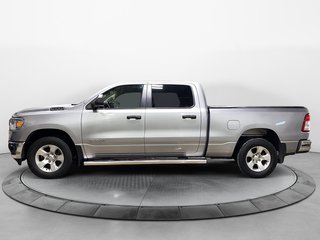 Ram 1500  2019 à Jonquière, Québec - 5 - w320h240px
