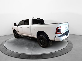 Ram 2500  2023 à Baie-Comeau, Québec - 2 - w320h240px