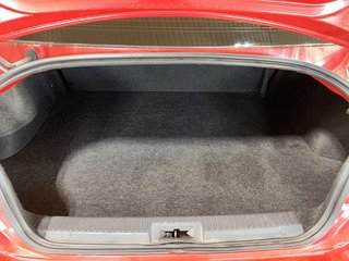 Subaru BRZ  2014 à Baie-Comeau, Québec - 6 - w320h240px