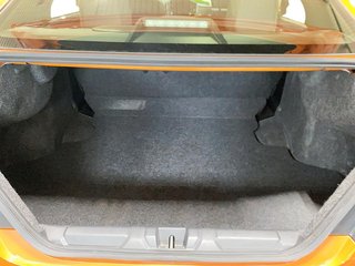 2023 Subaru WRX Sport-tech in Chicoutimi, Quebec - 6 - w320h240px