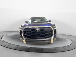 2023 Toyota Tundra in Jonquière, Quebec - 2 - w320h240px