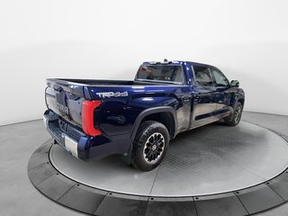 2023 Toyota Tundra in Jonquière, Quebec - 3 - w320h240px
