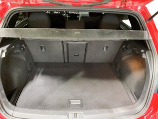 2019 Volkswagen Golf GTI in Jonquière, Quebec - 5 - w320h240px