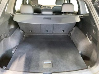 Volkswagen Tiguan  2022 à Sept-Îles, Québec - 4 - w320h240px