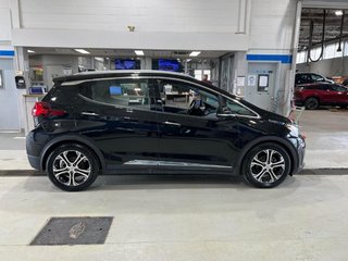 2019 Chevrolet BOLT EUV in Quebec, Quebec - 5 - w320h240px