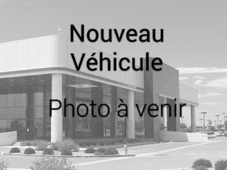 2018 Chevrolet Equinox in Quebec, Quebec - 3 - w320h240px