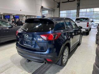 2016 Mazda CX-5 in Quebec, Quebec - 4 - w320h240px