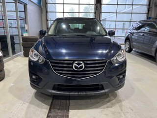 2016 Mazda CX-5 in Quebec, Quebec - 2 - w320h240px
