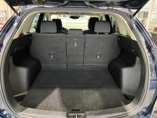 2016 Mazda CX-5 in Quebec, Quebec - 6 - w320h240px