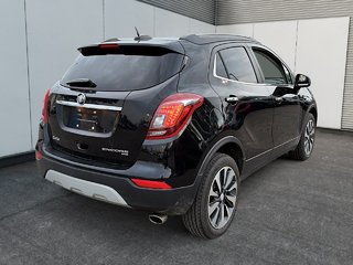 2022 Buick Encore Preferred in Quebec, Quebec - 6 - w320h240px