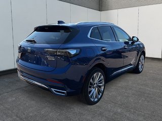 Buick Envision Avenir 2024 à Québec, Québec - 6 - w320h240px