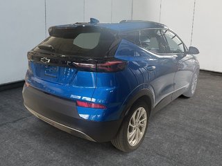 Chevrolet Bolt EUV LT 2022 à Québec, Québec - 5 - w320h240px