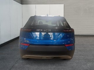 Chevrolet Bolt EUV LT 2022 à Québec, Québec - 6 - w320h240px