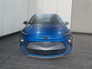 Chevrolet Bolt EUV LT 2022 à Québec, Québec - 3 - w320h240px
