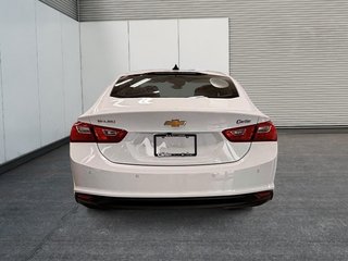 Chevrolet Malibu LS 2024 à Québec, Québec - 6 - w320h240px