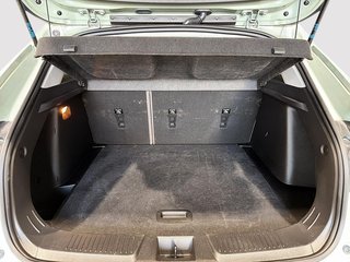 2025 Chevrolet Trax ACTIV in Quebec, Quebec - 6 - w320h240px