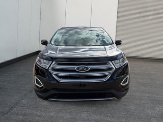 Ford Edge SEL 2018 à Québec, Québec - 2 - w320h240px