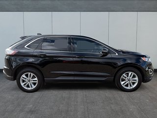Ford Edge SEL 2018 à Québec, Québec - 4 - w320h240px