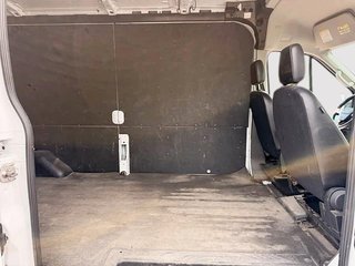 2024 Ford Transit Cargo Van in Quebec, Quebec - 5 - w320h240px