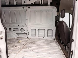 2025 Ford Transit Cargo Van in Quebec, Quebec - 5 - w320h240px
