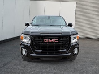 GMC Canyon 4WD Elevation 2022 à Québec, Québec - 2 - w320h240px