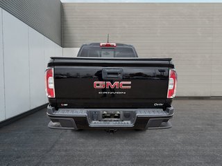 GMC Canyon 4WD Elevation 2022 à Québec, Québec - 6 - w320h240px