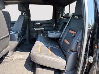 2021 GMC Sierra 1500 AT4 in Quebec, Quebec - 6 - w320h240px